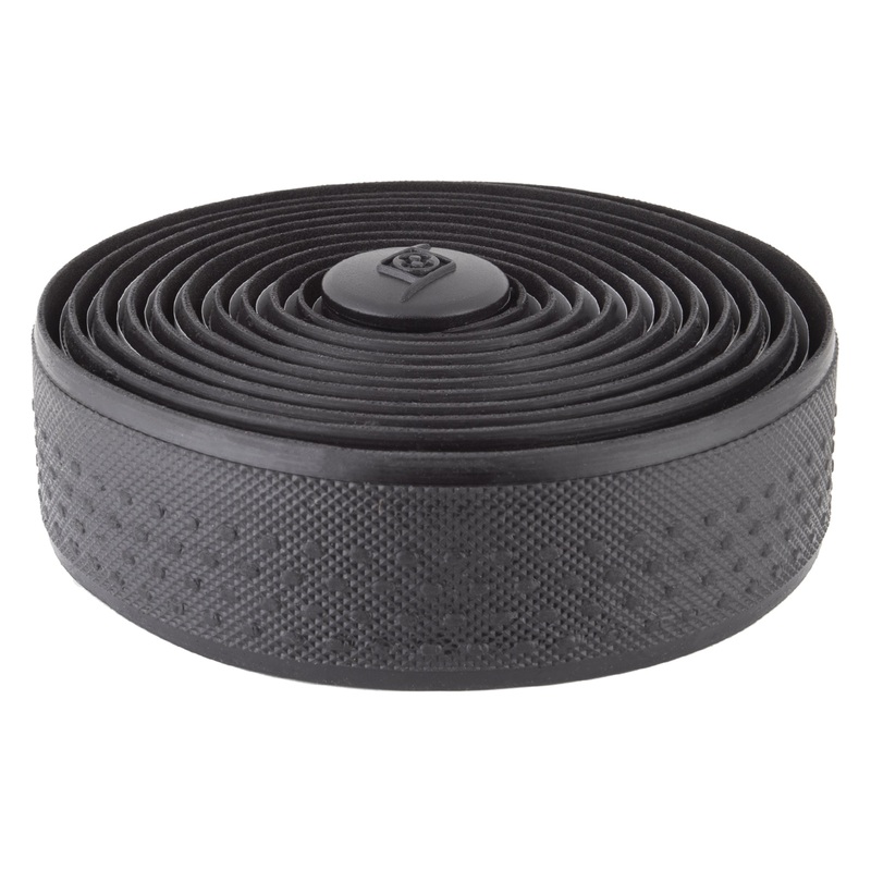 Everland Handlebar Tape-Black