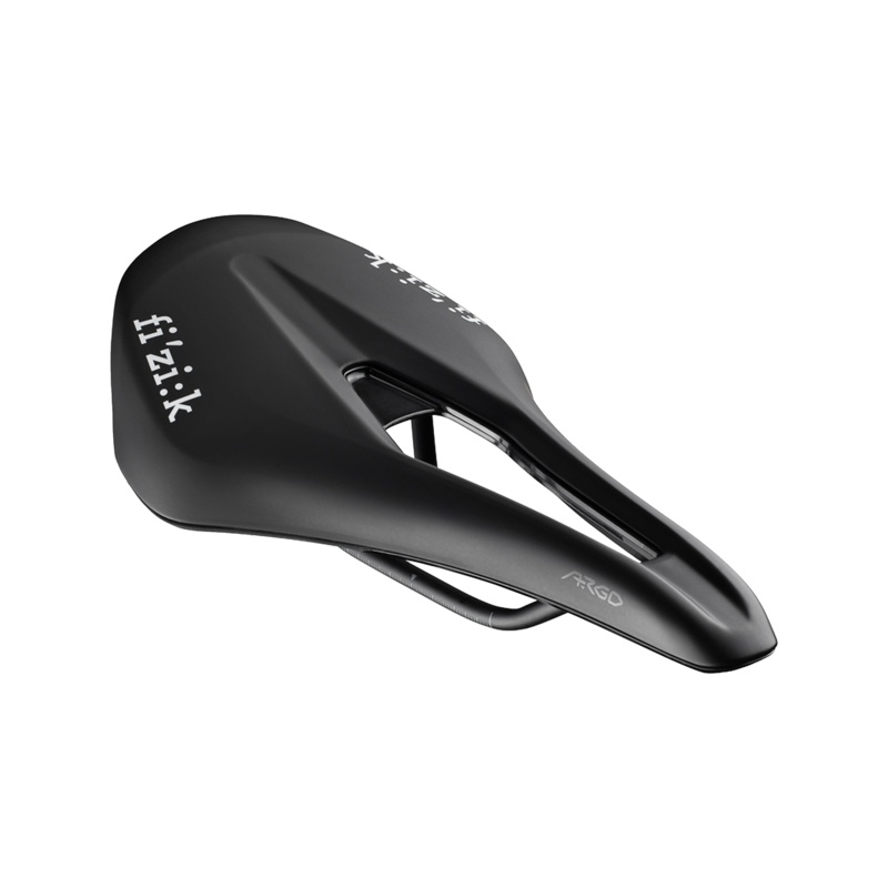 Fizik Vento Argo R5-Retail & Bike