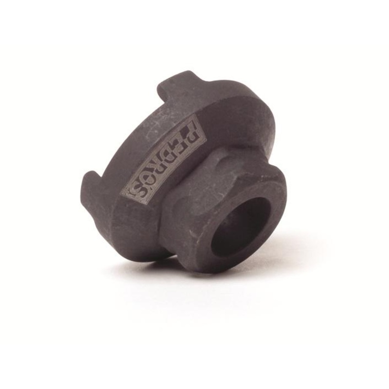 Freewheel Socket 4-Notch x 41mm