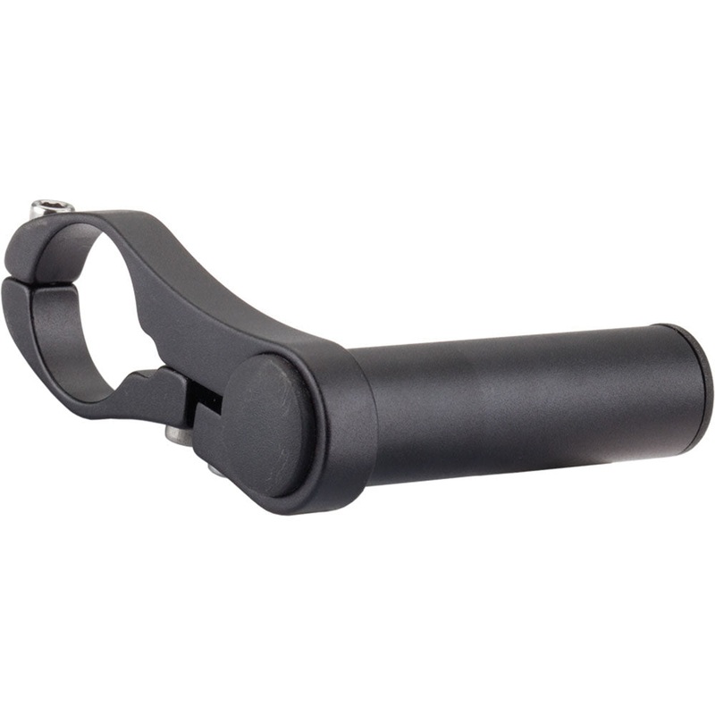 Handlebar Accessory Mount