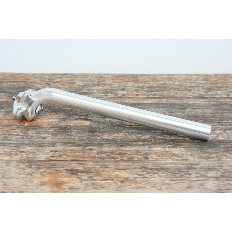 Kalloy Ritchey Style Alloy Seatposts in Various Sizes
