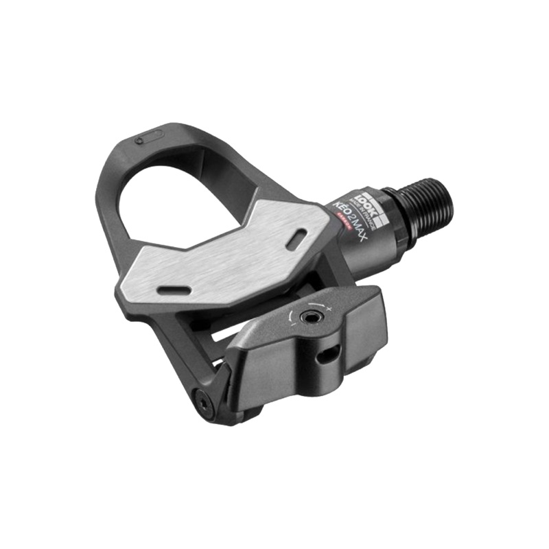 Look Keo 2 Max Carbon