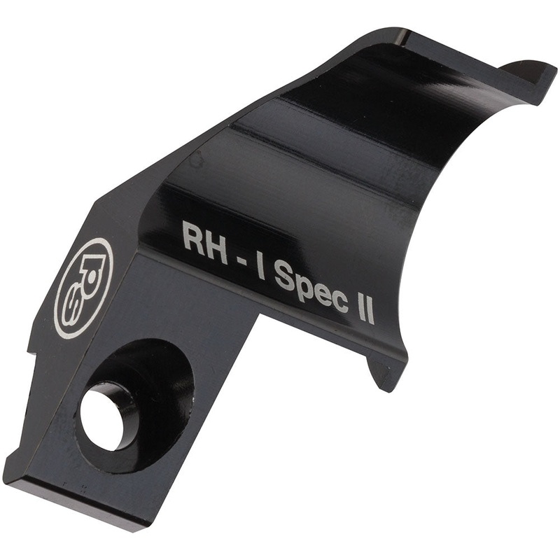 MisMatch Adapters-I-Spec II Brake to MatchMaker Shifter – Right & 1.2 – I-Spec II Brake to MatchMaker Shifter – Left & I-Spec AB Brake to MatchMaker Shifter – Pair & I-Spec AB Brake toMatchMaker Shifter – Right & MatchMaker Brake to I-Spec II Shifter – Ri