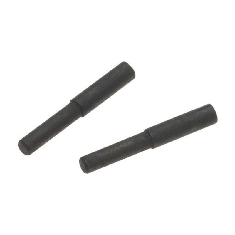 Pro Chain Tool Pins