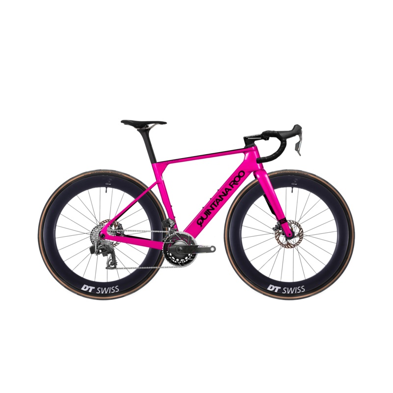 Service Course  SRAM Force AXS D2 | Size XS