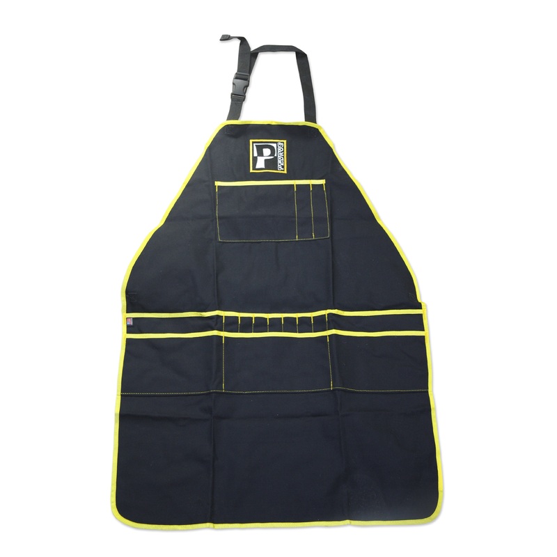 Shop Apron