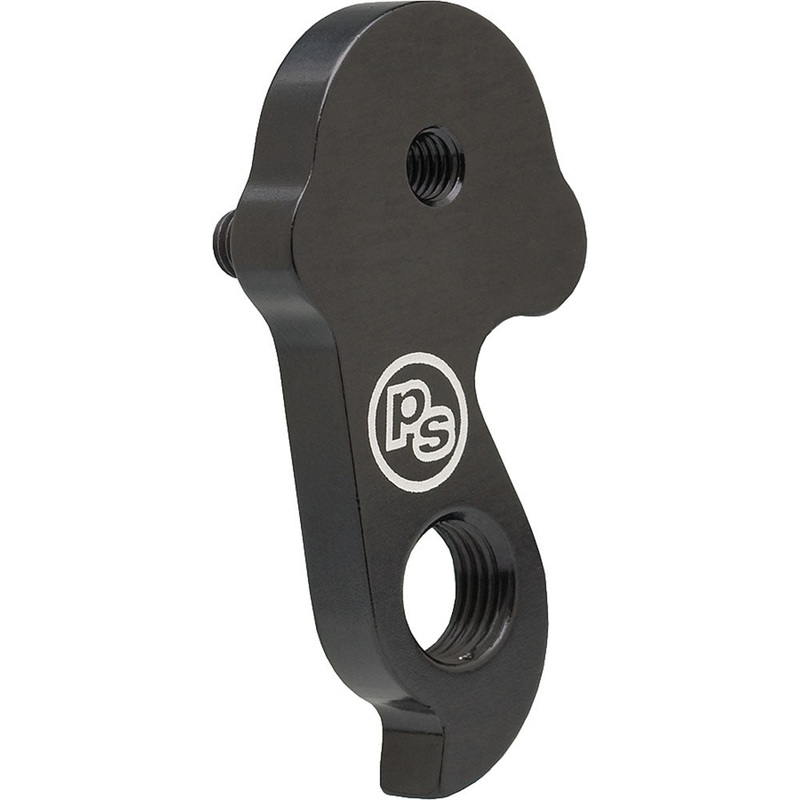 Universal Derailleur Hanger