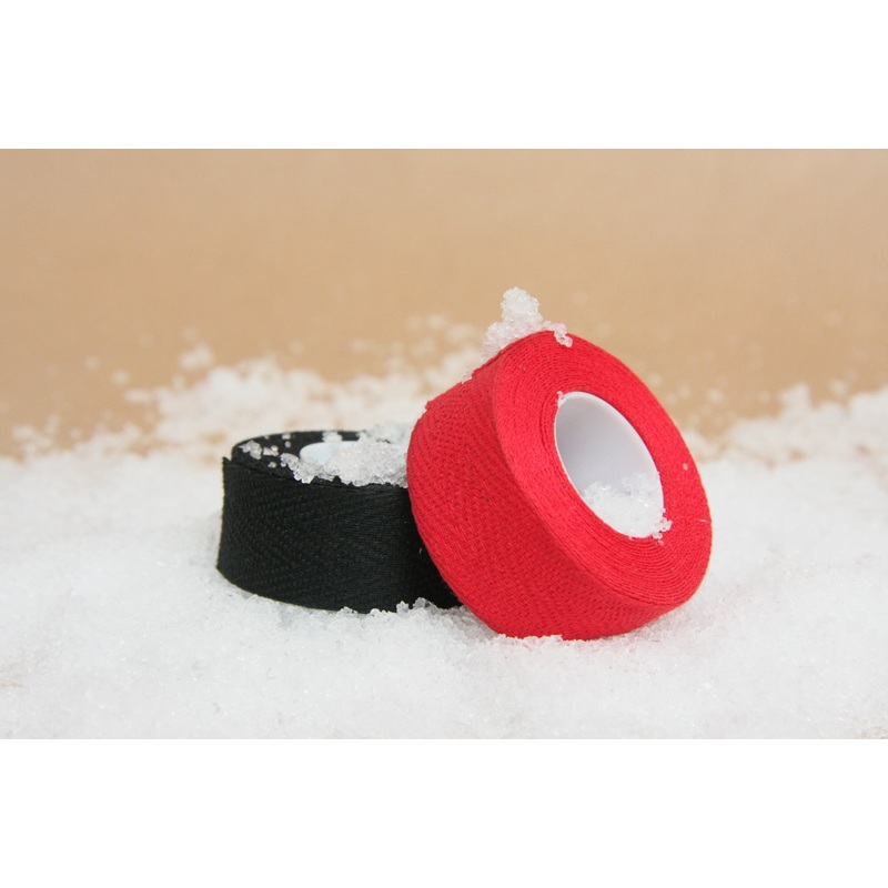 Velox Tressostar Original Cotton Handlebar Tape