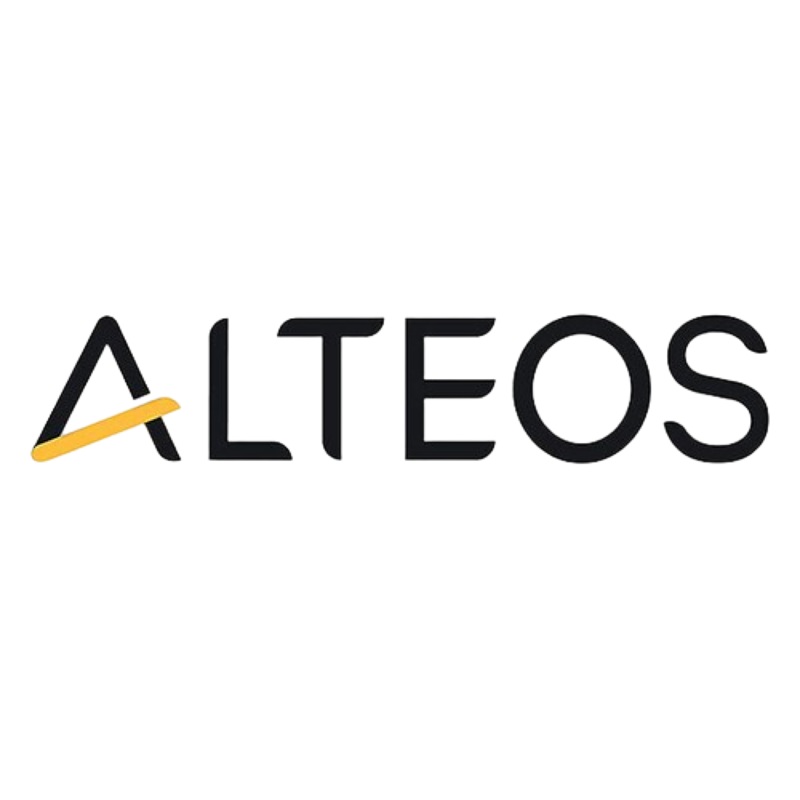 Alteos insurance (ONLY VALID IN GERMANY)