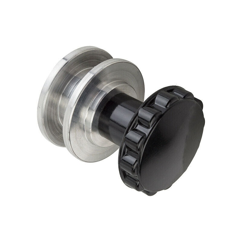 Bike Medicine Professional Chainholder