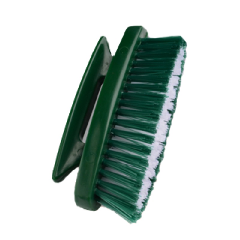 Bike Medicine SpeedBrush