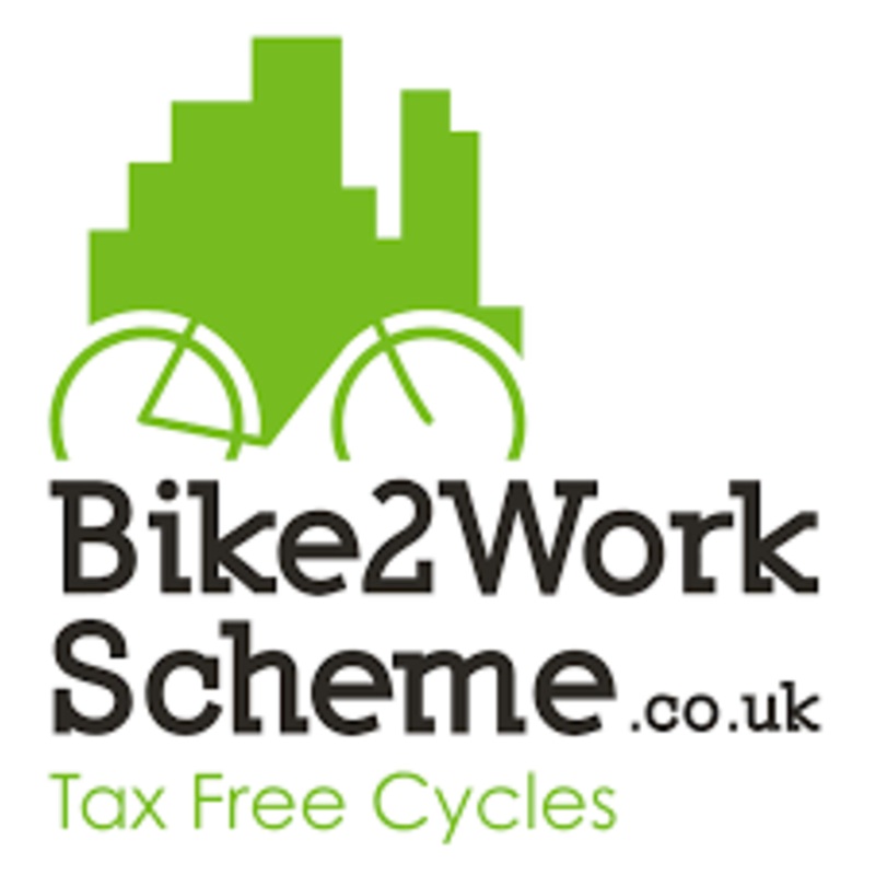 Bike2Work Cycle to Work Scheme (Voucher)