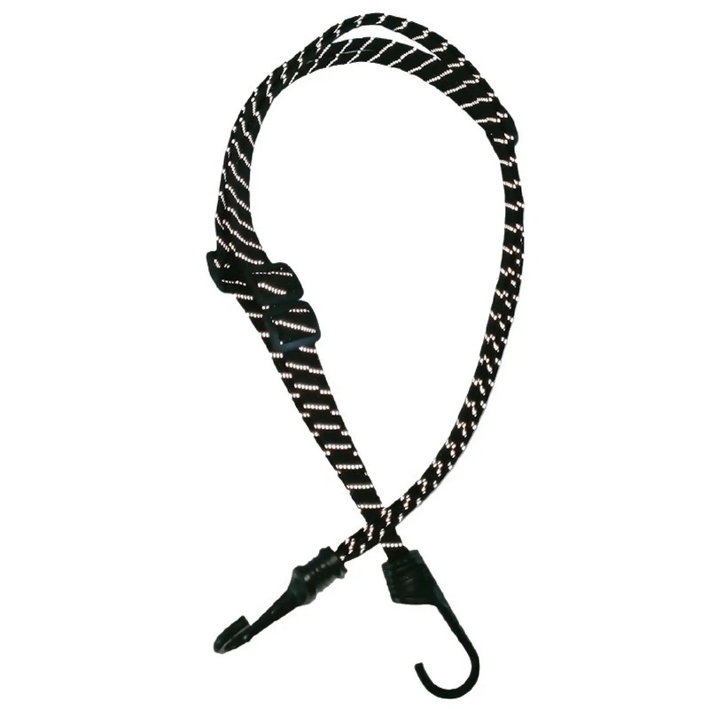 Bungee Cord (3 pack)