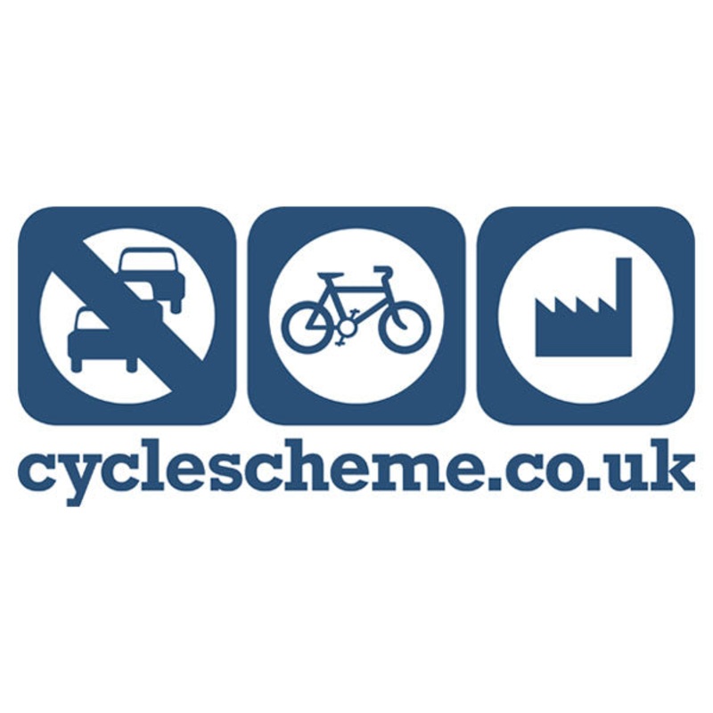 CycleScheme (Voucher)