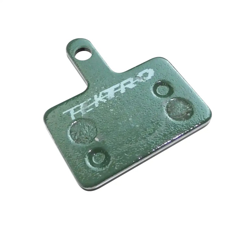 EB40/EB50 Brake Pads (Pair)