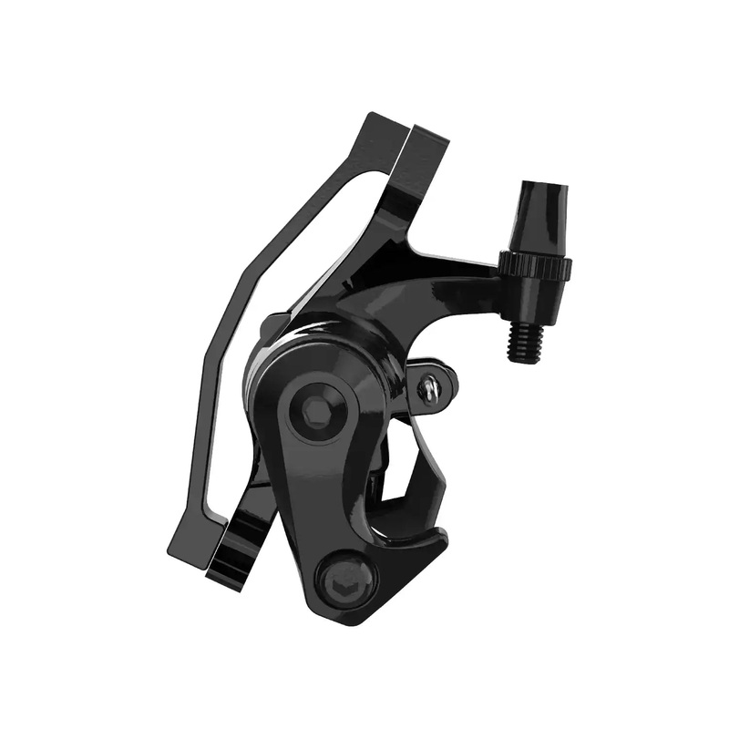 EB40/EB50 Front Disc Brake Caliper