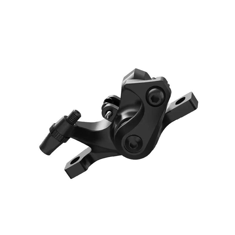 EB40/ EB50 Rear Disc Brake Caliper