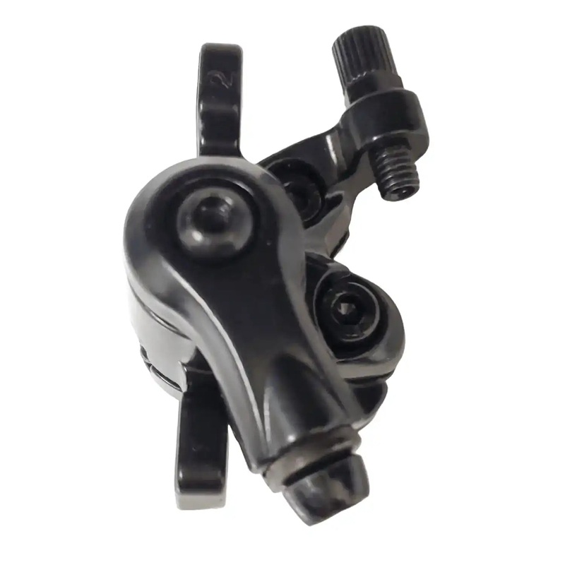 ES10/ES20/ES30 Rear Disc Brake Caliper