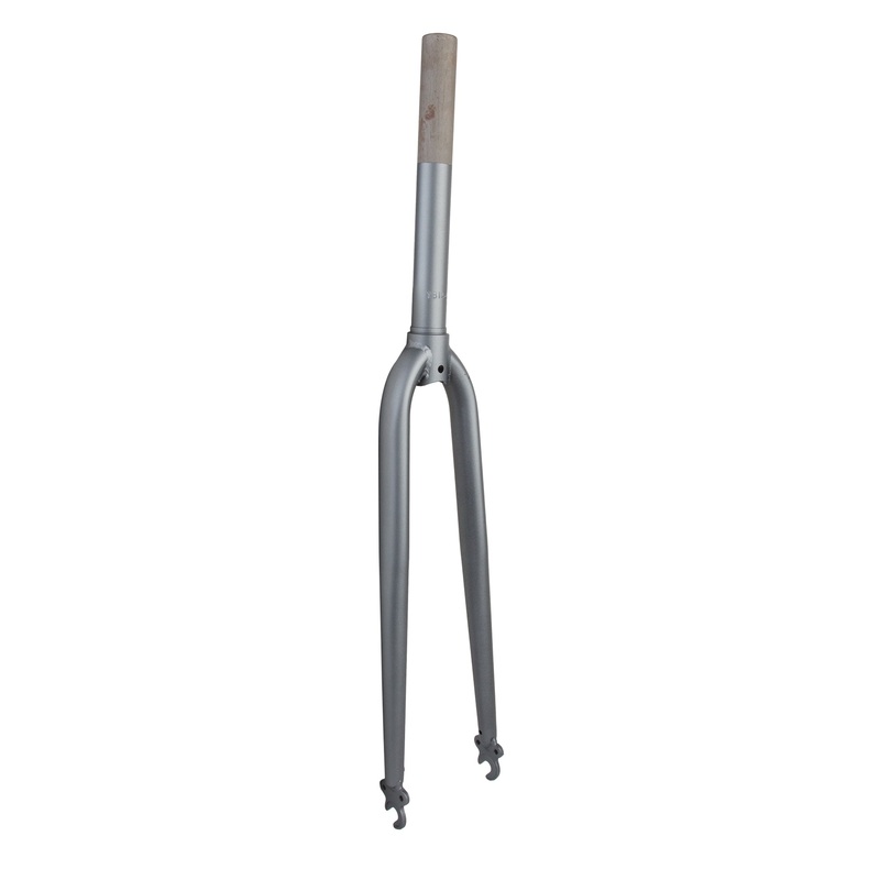 FORK OR8 REP INTERSEKT 700C UNI M-GY