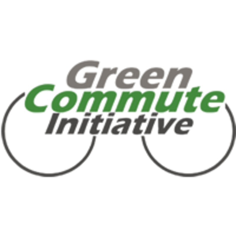 Green Communte Initiative (Voucher)