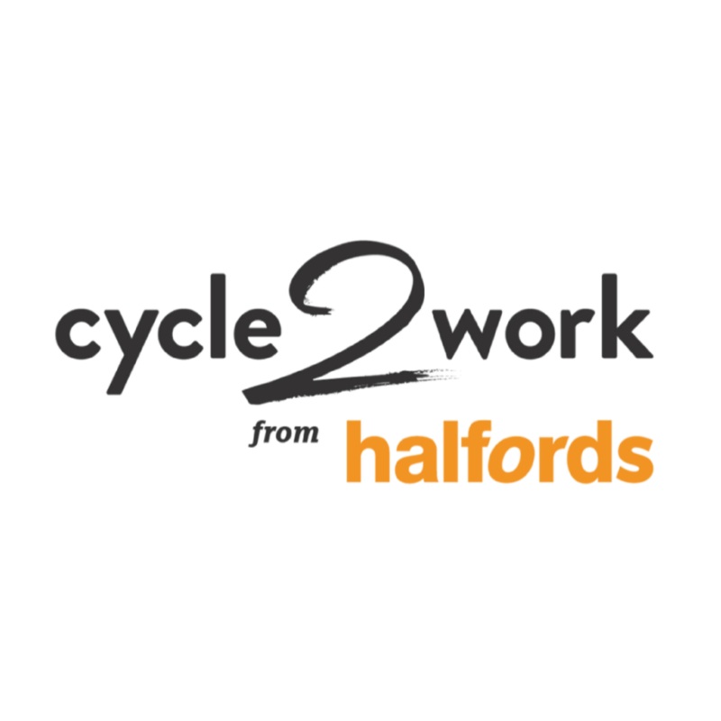 Halfords (Non-refundable Surgecharge)