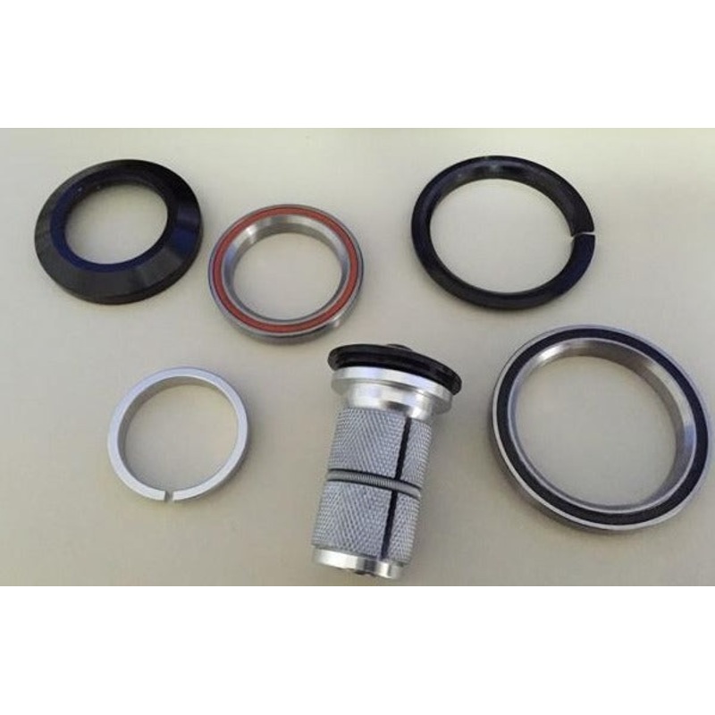 Handsling Headset 1 1/8th to 1.5