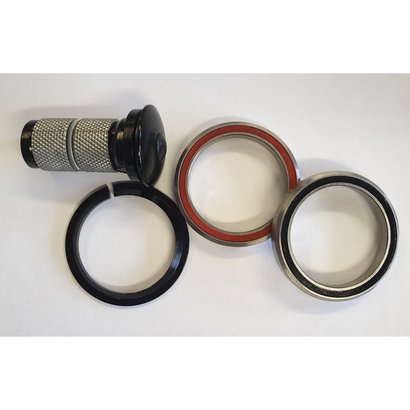 Handsling Headset 1.5 to 1.5