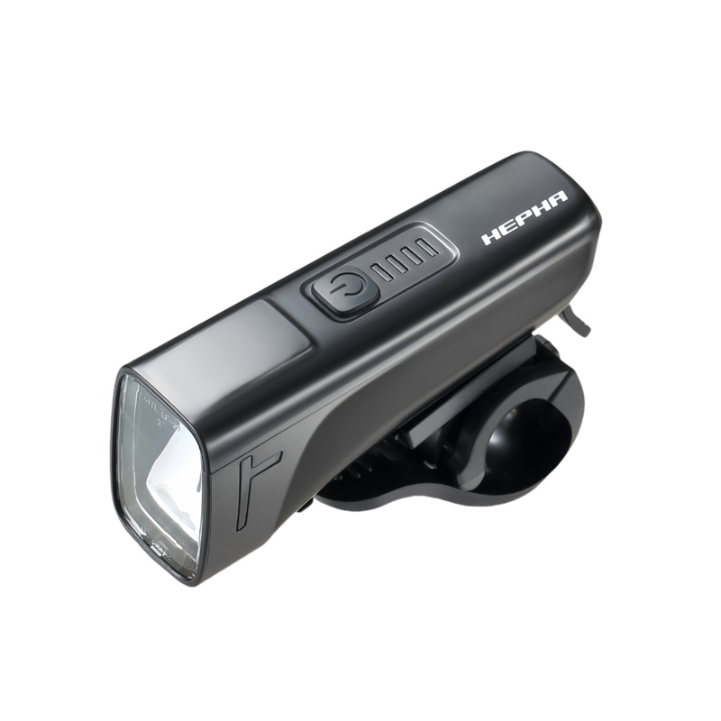 Hepha Headlight LF29 60LUX-60LUX-IPX5