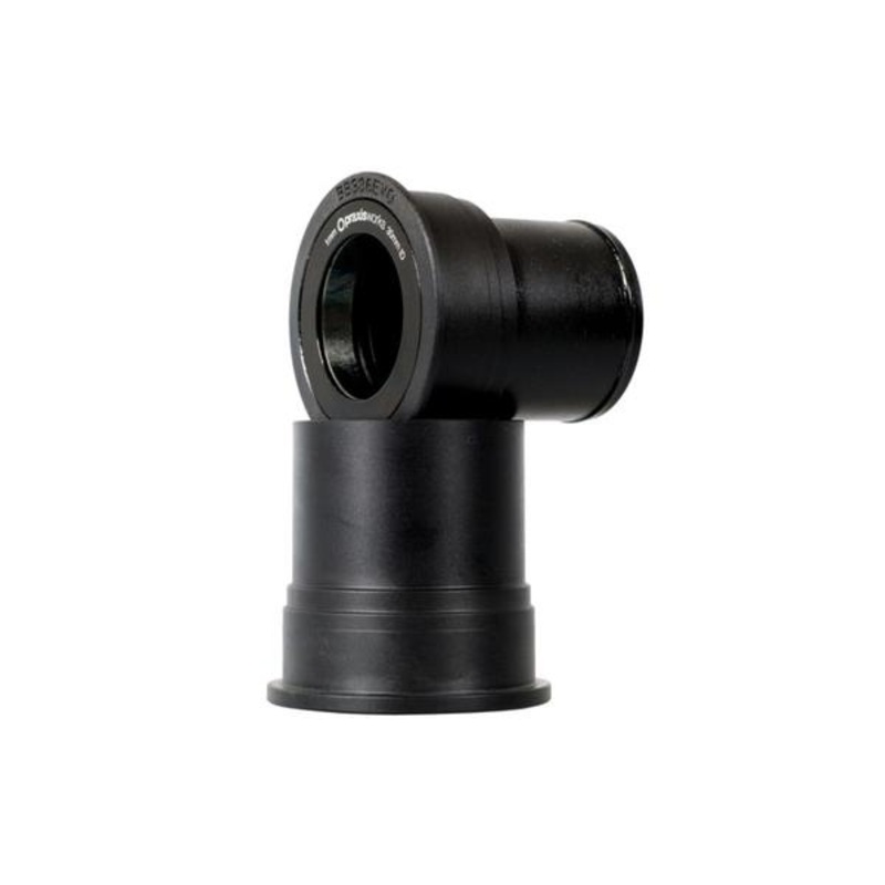 Praxis M30 Bottom Bracket –  386EVO