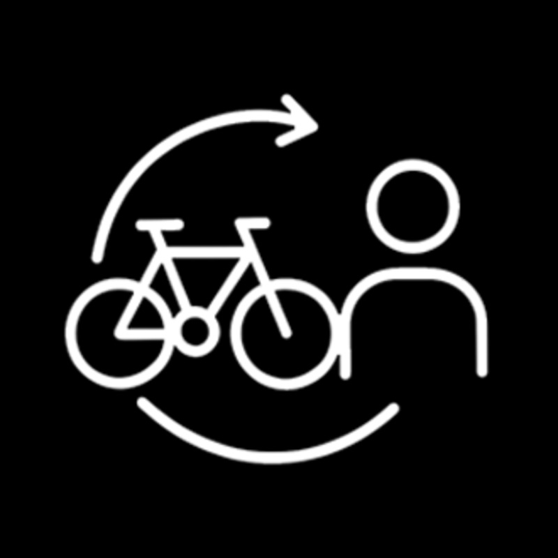 Respray your Handsling-A1R0evo & A1R0evoS & TSTRevo & CEXevo & TR3evo & TR2evoS & TR2evoP