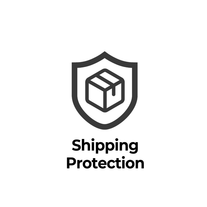 Shipping Protection-S001 & S002 & S003 & S004 & S005 & S006 & S007 & S008 & S009 & S010 & S011 & S012 & S013 & S014 & S015 & S016 & S017 & S018 & S019 & S020 & S021 & S022 & S023 & S024 & S025 & S026 & S027 & S028 & S029 & S030 & S031 & S032 & S033 & S034