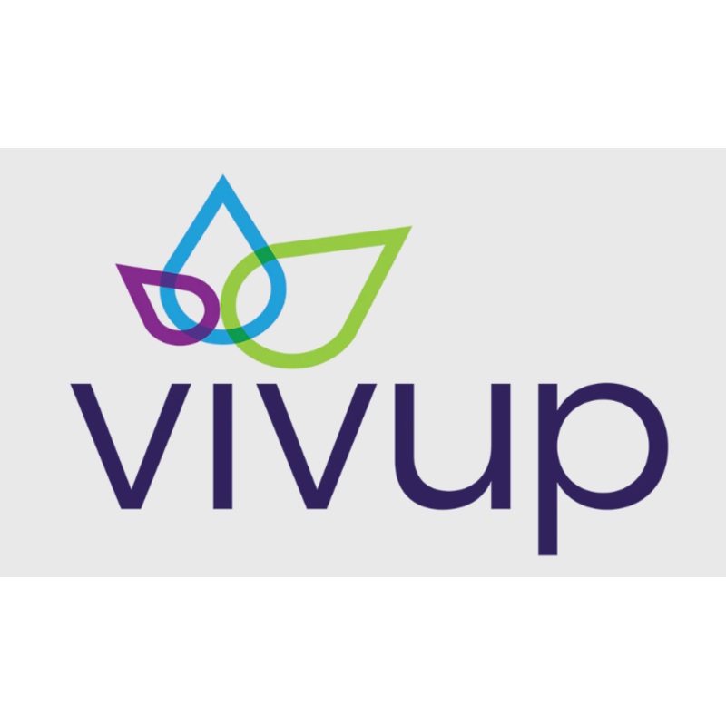 Vivup Scheme (Non-refundable Surgecharge)