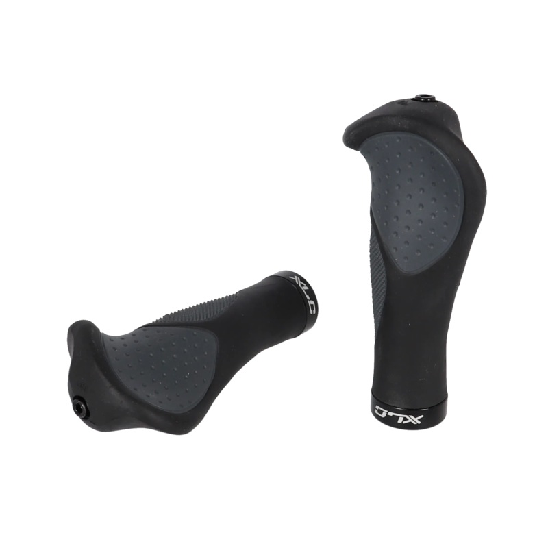XLC Grips Ergonomic GR-S22