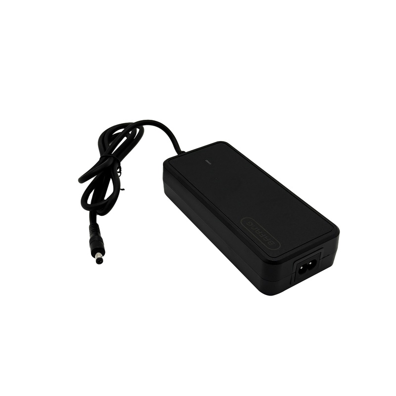 Battery Charger – Boulevard Evo
