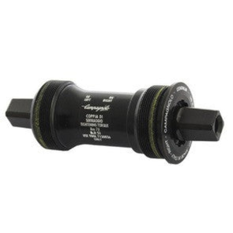 Campagnolo Centaur Square Taper Bottom Bracket