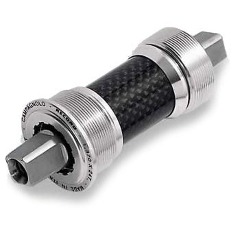 Campagnolo Chorus Square Taper Bottom Bracket