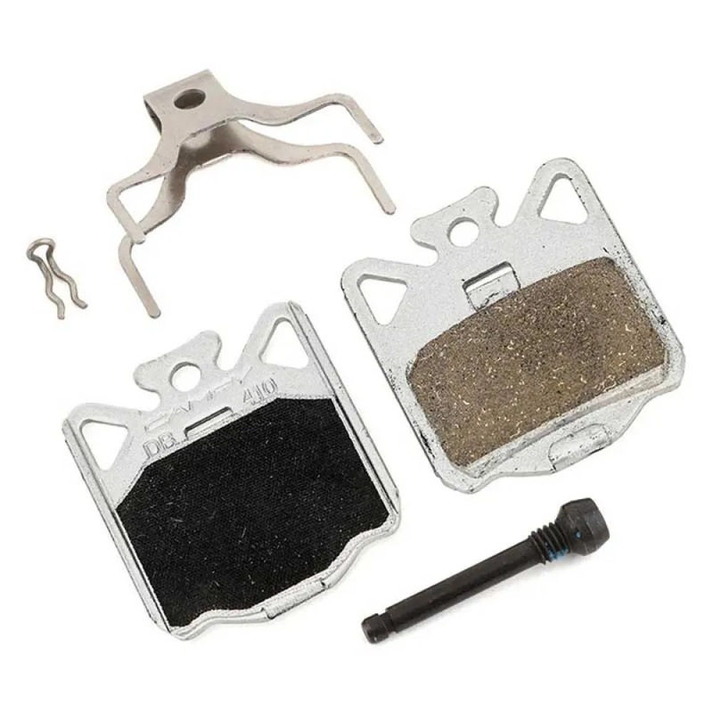 Campagnolo DB-410 Disc Brake Pads