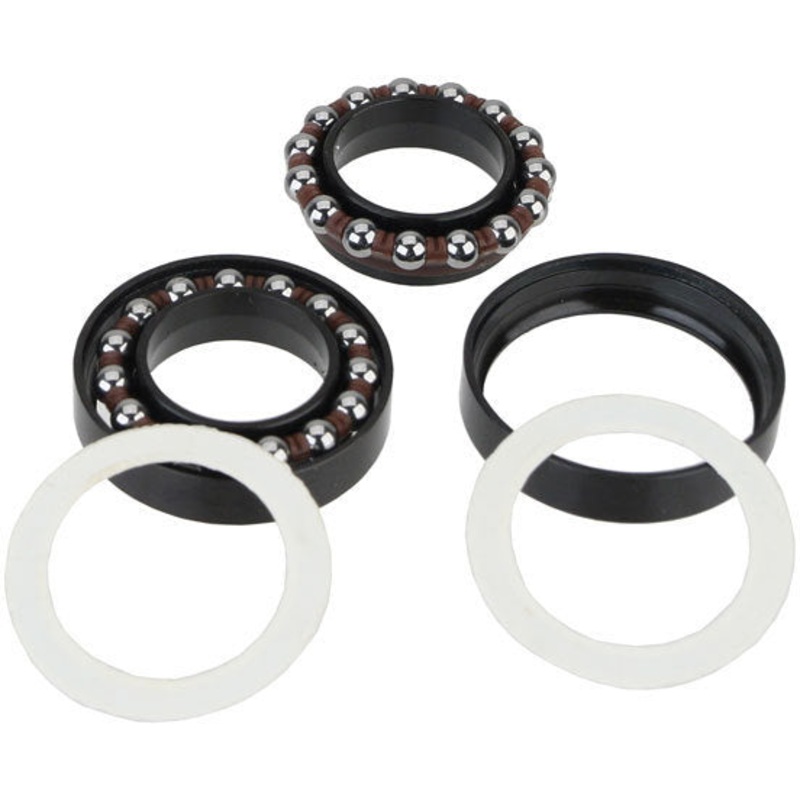 Campagnolo Hub Renewing/Rebuilding Kit