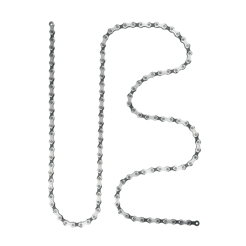 Campagnolo Veloce 10s Chain