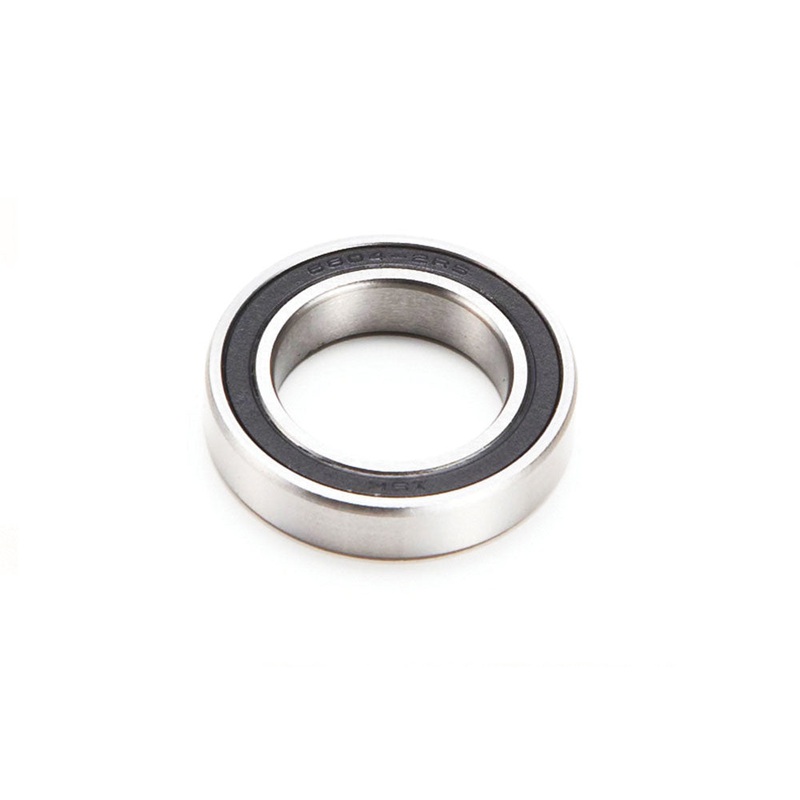 Euro Bearings-19mm & 20mm & 22mm