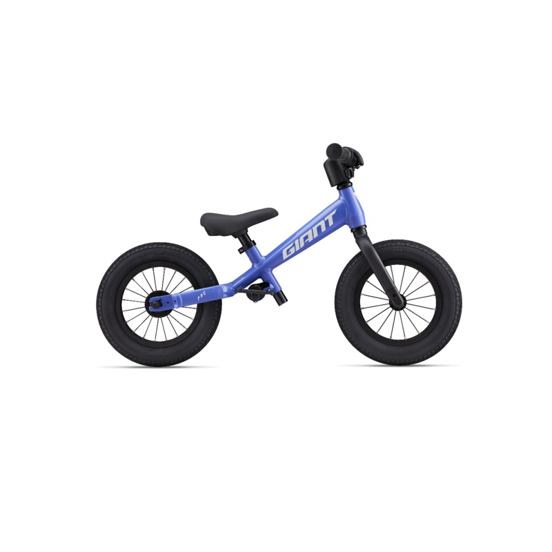 Giant Pre – Dusted Peri