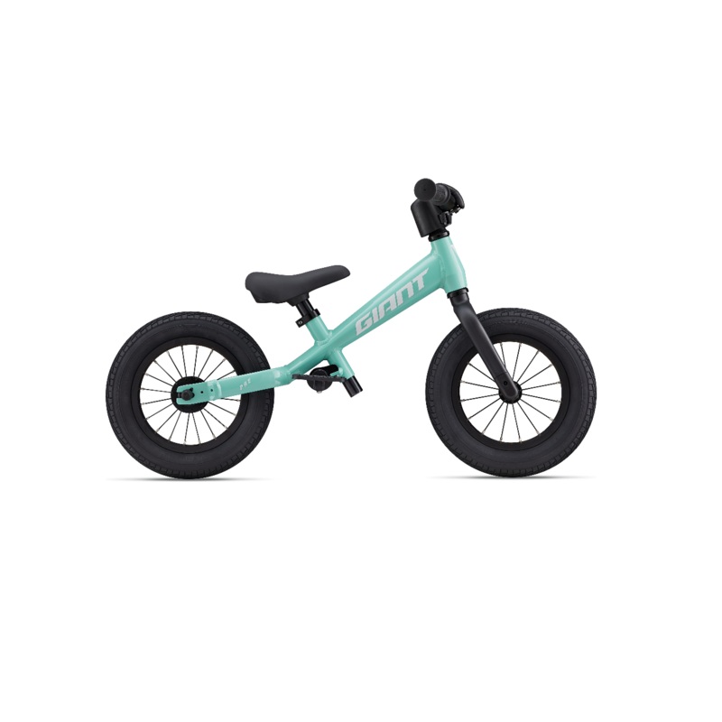 Giant Pre – Ocean Wave