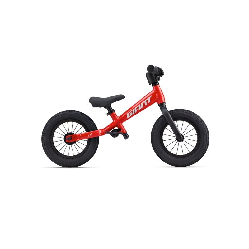 Giant Pre – Phoenix Fire