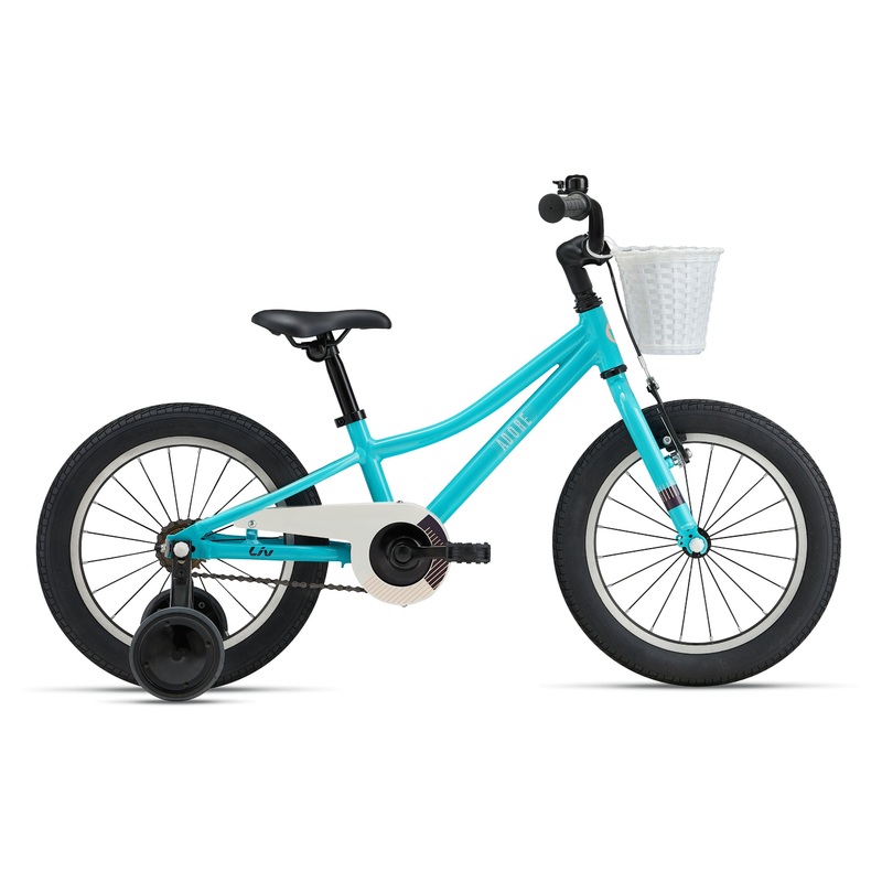 Liv Adore C/B 16 Aqua (24)