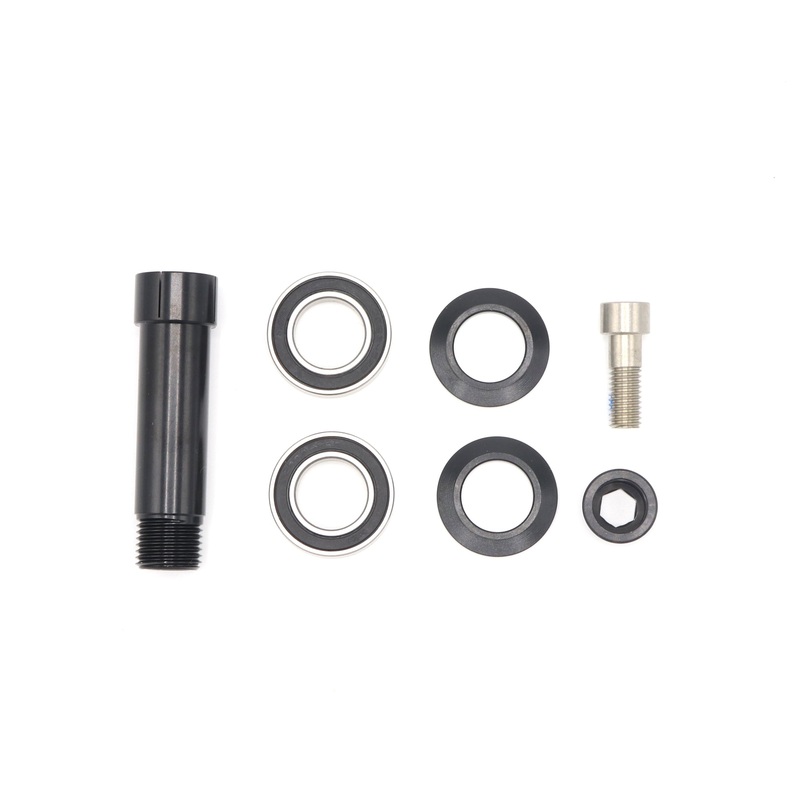 MLink MAIN PIVOT BOLT AND BEARINGS