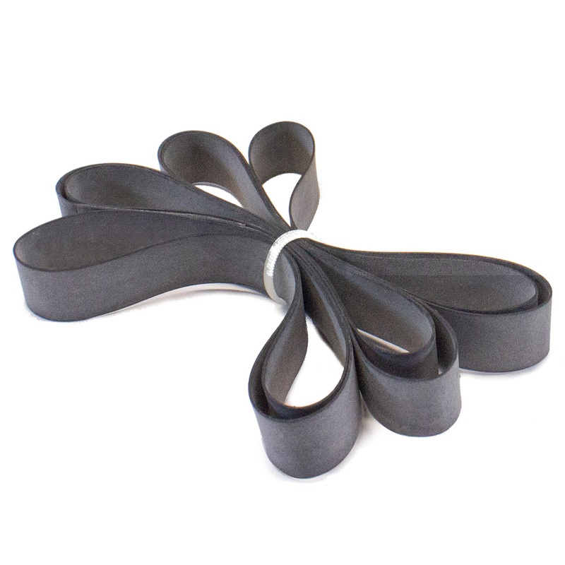 Rim Strip-20 & 26 & 29 & 700c