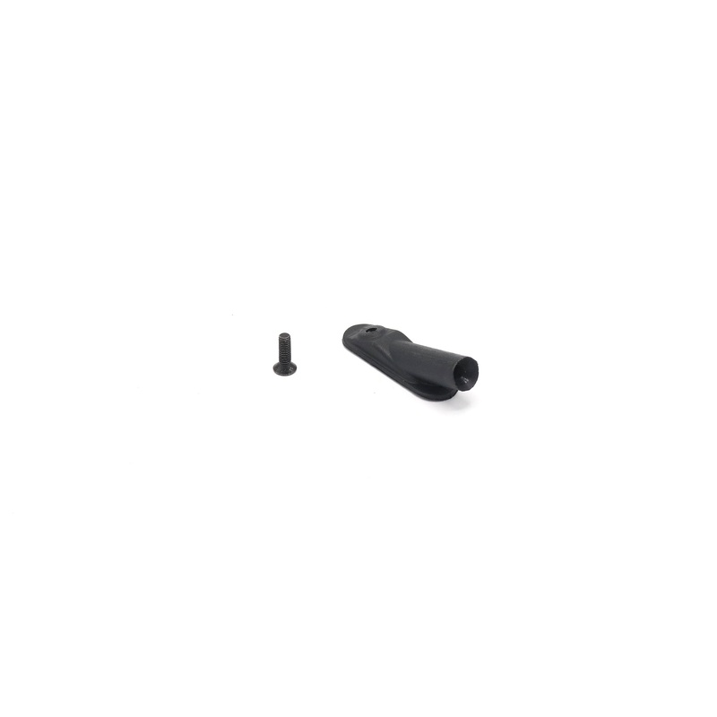 TOP TUBE BRAKE HOUSING STOP W/BOLT – TRANSONIC MY’15/16