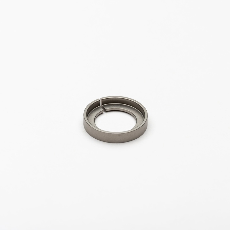 12mm Axle End Caps – Steel-PHB571 & PHB575