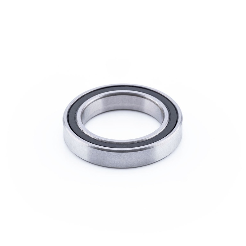 DMR 6805 25 x 37 x 7mm Front Hub Bearing