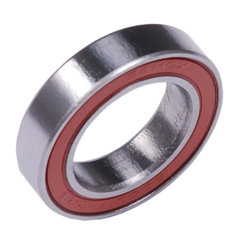 DMR – Bearing 1905317 – 19 x 31 x 7 – Reptoid Pair v2